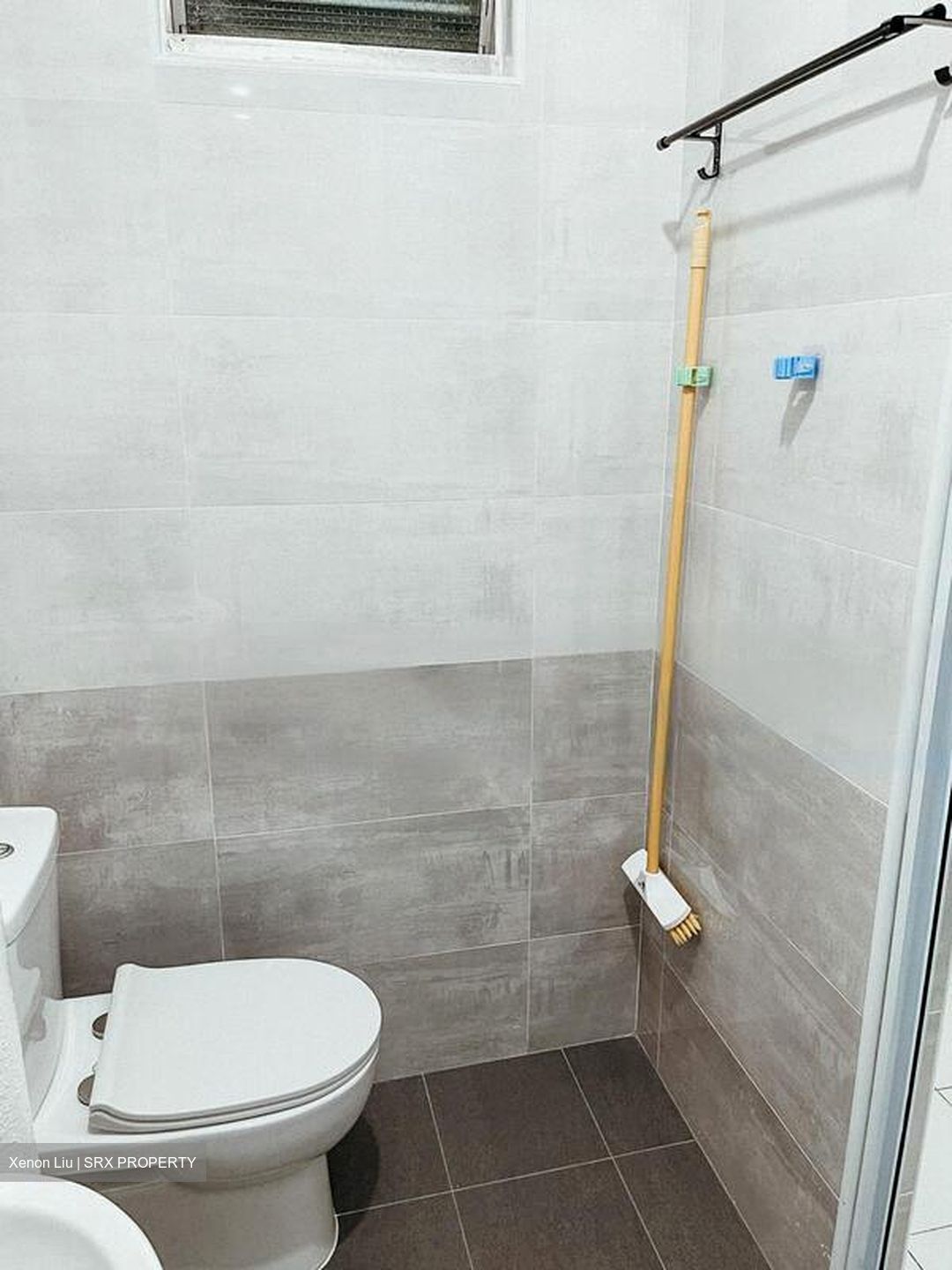 Blk 746 746 JURONG WEST STREET 73 (Jurong West), HDB 4 Rooms #470866361